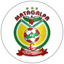 Matagalpa