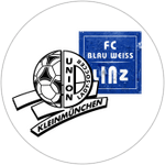 Kleinmünchen / BW Linz