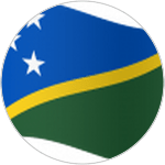Solomon Islands W