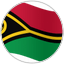 Vanuatu W