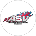 ASV Salzburg