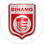CS Din. Bucuresti