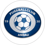 Andau