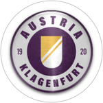 Austria Klagenfurt II