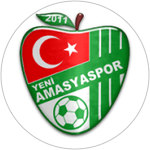 Amasyaspor