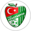 Amasyaspor