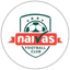 Naivas