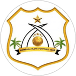Mombasa Elite