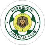 Mara Sugar