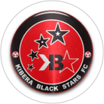 Kibera Black Stars