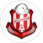 Kartal Bulvarspor