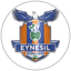 Eynesil Blds