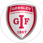 Gørslev