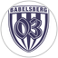 Babelsberg U19