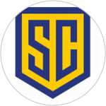 SC St. Tönis 11/20