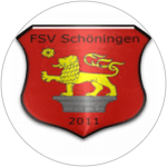 Schöningen