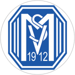 Meppen U19