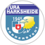 TuRa Harksheide