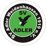 SV Adler Weidenhausen