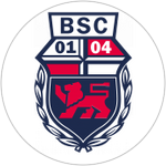 Bonner SC U19