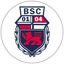 Bonner U19