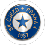Újezd Praha 4