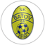 Batov