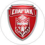 FK Spartak Tambov