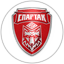 Spartak Tambov