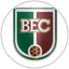 Blumenau