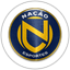 Nação