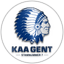 KAA Gent II