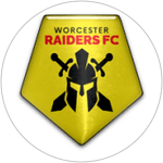 Worcester Raiders