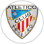Atlético Arteixo