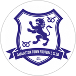 Darlaston Town