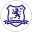 Darlaston Town