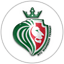 وامبک-ترنات