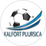 Kalfort Puursica