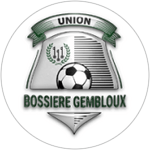 Union Bossière Gembloux
