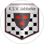Jabbeke
