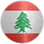 Lebanon U20