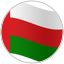 Oman U20