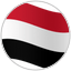 Yemen U20