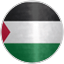 Palestine U20