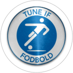 Tune