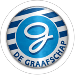 Graafschap U21