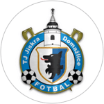 Jiskra Domažlice II
