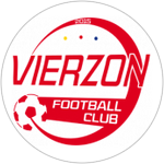 Vierzon FC