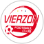Vierzon FC