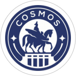 FC Cosmos Koblenz